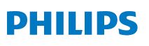 Philips logo