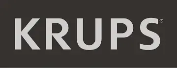 KRUPS logo