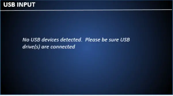 CARY AUDIO DMS-550 600 Network Audio Player - USB