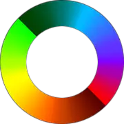 Razer Chroma RGB App Support