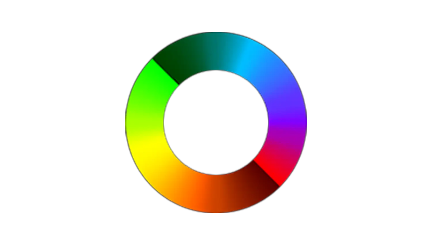 Razer Chroma Rgb App Manual And Faq