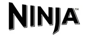 NINJA logo