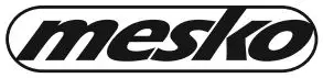 mesko logo