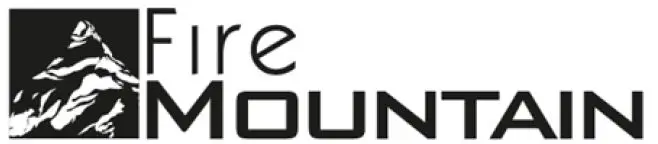 FIRE MOUNTAIN logo