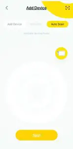 zigbee MRIN005219 Mercator Ikuu--To finish