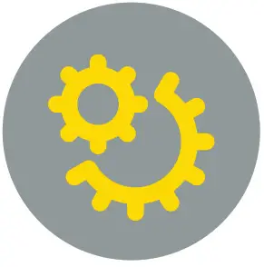 zigbee MRIN005219 Mercator Ikuu--icon