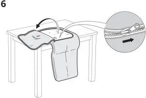 Installation Instructions