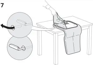 Installation Instructions