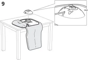 Installation Instructions