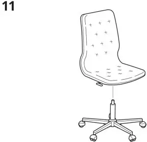 Installation Instructions