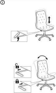 Installation Instructions