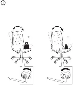 Installation Instructions