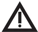 Warning Icon