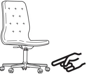 Installation Instructions