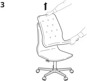 Installation Instructions