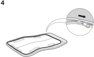 Installation Instructions