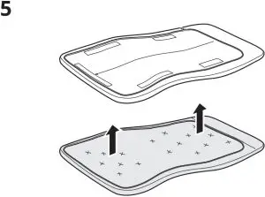 Installation Instructions