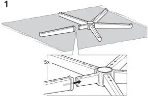 Installation Instructions