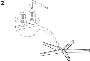 Installation Instructions