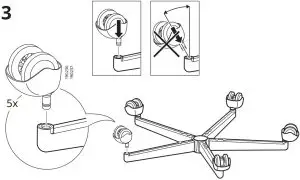 Installation Instructions