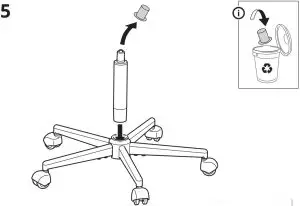 Installation Instructions