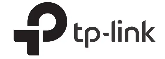 TP Ling logo
