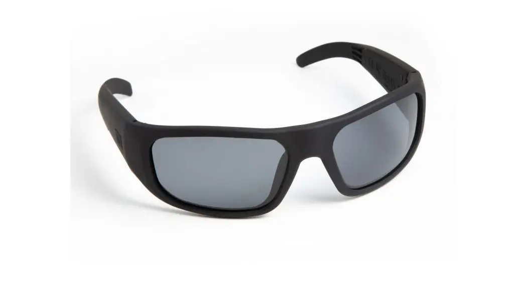 Musicman Bt-x59 Sound Glasses User Manual