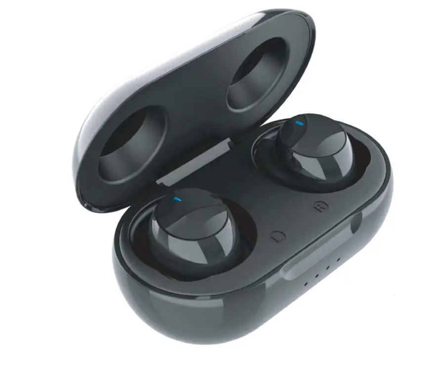 iJOY Tunesmith True Wireless Earbuds fig2