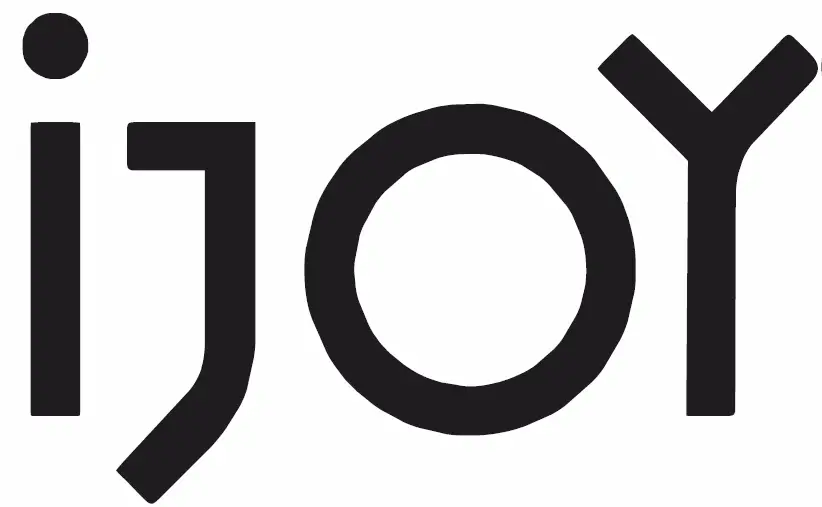 iJOY logo