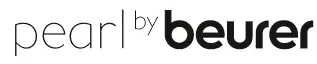 BEURER LOGO