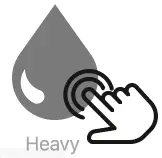 beurer OT 80 Personal Fertility Kit and App FIG 19