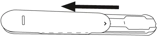 beurer OT 80 Personal Fertility Kit and App FIG 21