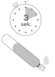beurer OT 80 Personal Fertility Kit and App FIG 24