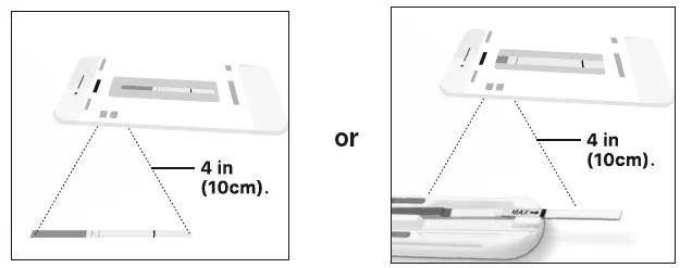 beurer OT 80 Personal Fertility Kit and App FIG 26