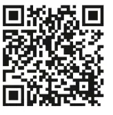 beurer OT 80 Personal Fertility Kit and App FIG 32