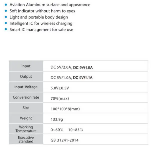 D8mzmR7HB7a3HeDqhpRM1iqpzVLEBY4nTf