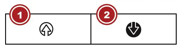 NATIONAL GEOGRAPHIC 9070700 VA Colour Fig4