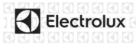 Electrolux