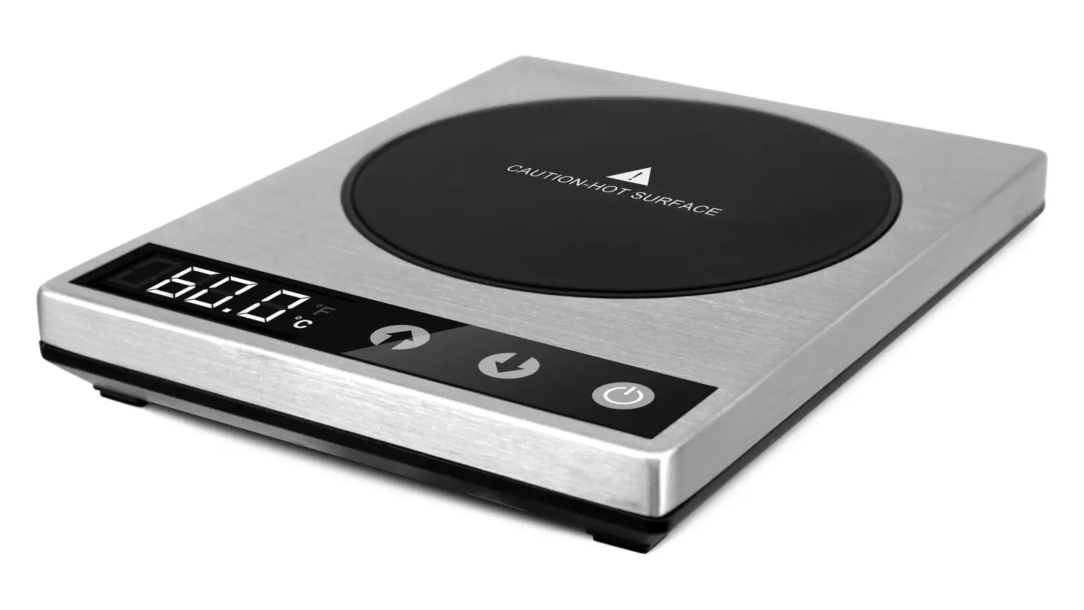 Cosori Co294-cw Automatic Coffee Warmer User Manual Cosori Co294-cw Automatic Coffee Warmer User Manual