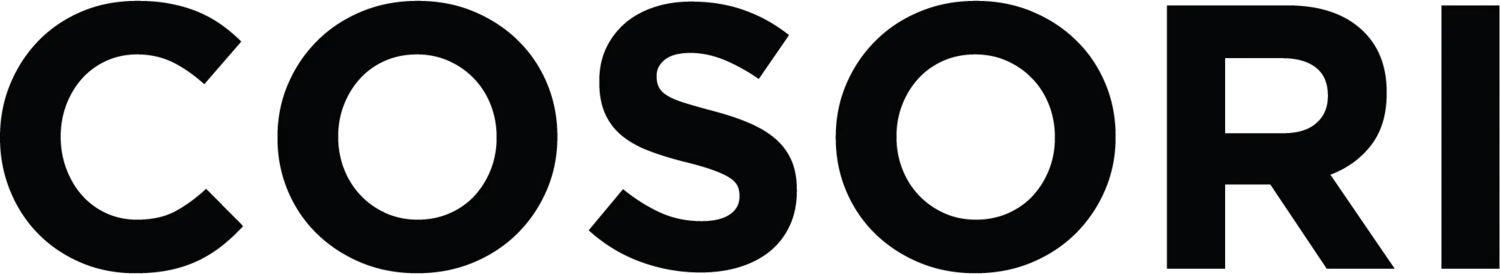 COSORI Logo