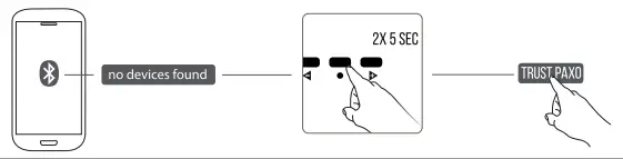 Trust 22451 Urban ANC Headphone fig5