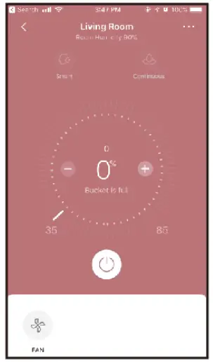 Guangdong Meizhi Compressor MZNA21 Smart Kit - fig 10