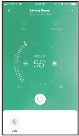 Guangdong Meizhi Compressor MZNA21 Smart Kit - fig 11
