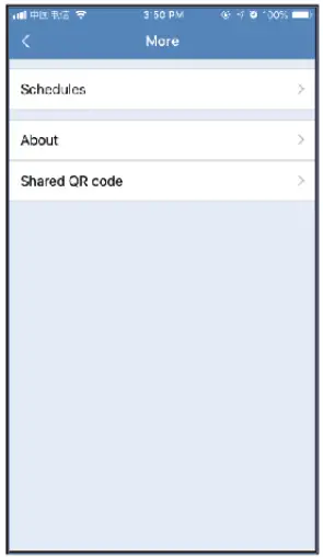 Guangdong Meizhi Compressor MZNA21 Smart Kit - fig 12