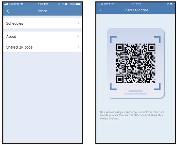 Guangdong Meizhi Compressor MZNA21 Smart Kit - fig 13