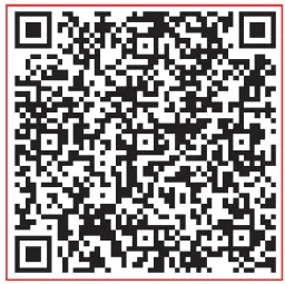 Guangdong Meizhi Compressor MZNA21 Smart Kit - qr code 1