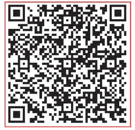 Guangdong Meizhi Compressor MZNA21 Smart Kit - qr code