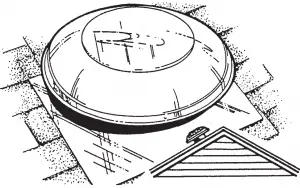 diagram, engineering drawing