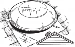 diagram, engineering drawing