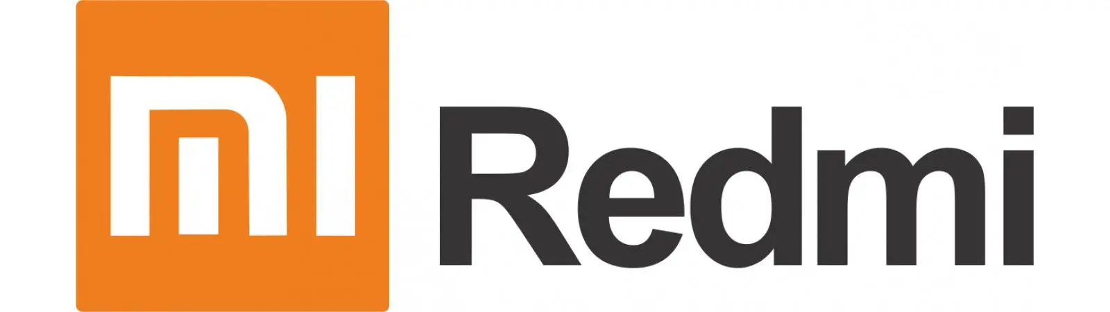 Redmi logo